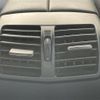 mercedes-benz e-class 2014 -MERCEDES-BENZ--Benz E Class RBA-212036C--WDD2120362B056799---MERCEDES-BENZ--Benz E Class RBA-212036C--WDD2120362B056799- image 14