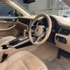 porsche macan 2015 -PORSCHE--Porsche Macan ABA-95BCTM--WP1ZZZ95ZGLB48662---PORSCHE--Porsche Macan ABA-95BCTM--WP1ZZZ95ZGLB48662- image 4