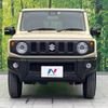 suzuki jimny 2020 -SUZUKI--Jimny 3BA-JB64W--JB64W-155482---SUZUKI--Jimny 3BA-JB64W--JB64W-155482- image 15