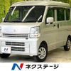 suzuki every 2022 CFJ1820093 image 1