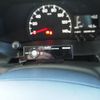 daihatsu hijet-truck 2022 CFJ1584533 image 32