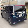 toyota roomy 2021 quick_quick_M900A_M900A-0593693 image 7