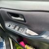 toyota voxy 2016 -TOYOTA--Voxy DAA-ZWR80W--ZWR80-0189361---TOYOTA--Voxy DAA-ZWR80W--ZWR80-0189361- image 10