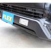 toyota hiace-wagon 2021 CFJ1844357 image 7