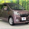 daihatsu move 2013 quick_quick_LA110S_LA110S-0043714 image 17