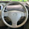 daihatsu tanto 2009 -DAIHATSU--Tanto DBA-L375S--L375S-0207764---DAIHATSU--Tanto DBA-L375S--L375S-0207764- image 12