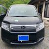 honda stepwagon 2010 -HONDA--Stepwgn DBA-RK1--RK1-1028728---HONDA--Stepwgn DBA-RK1--RK1-1028728- image 3