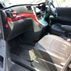 toyota alphard 2008 -TOYOTA--Alphard DBA-ANH20W--ANH20-8020777---TOYOTA--Alphard DBA-ANH20W--ANH20-8020777- image 13