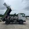 mitsubishi-fuso fighter 2004 NIKYO_SK68653 image 4