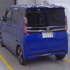 nissan roox 2021 -NISSAN 【神戸 592ﾉ1112】--Roox B45A-0316195---NISSAN 【神戸 592ﾉ1112】--Roox B45A-0316195- image 2