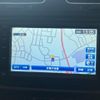 volkswagen golf 2012 CFJ1859095 image 21