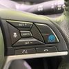 nissan serena 2022 -NISSAN--Serena 6AA-HFC27--HFC27-128408---NISSAN--Serena 6AA-HFC27--HFC27-128408- image 6
