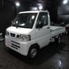nissan nt100-clipper-truck 2013 quick_quick_U71T_U71T-0632416 image 1