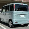 mazda flair-wagon 2021 -MAZDA--Flair Wagon 5AA-MM53S--MM53S-313612---MAZDA--Flair Wagon 5AA-MM53S--MM53S-313612- image 15