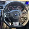 subaru levorg 2017 quick_quick_DBA-VMG_VMG-025236 image 15