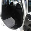 honda fit 2012 -HONDA--Fit GP1--1086272---HONDA--Fit GP1--1086272- image 10