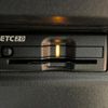 suzuki jimny-sierra 2023 quick_quick_JB74W_JB74W-190007 image 10