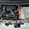 nissan note 2017 -NISSAN--Note DAA-HE12--HE12-122316---NISSAN--Note DAA-HE12--HE12-122316- image 19