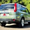 nissan x-trail 2011 CFJ1613880 image 2