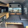 toyota hiace-van 2015 -TOYOTA--Hiace Van KDH221K--0016099---TOYOTA--Hiace Van KDH221K--0016099- image 4