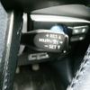 toyota prius-phv 2018 CFJ1702100 image 5