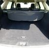 subaru outback 2015 quick_quick_DBA-BS9_BS9-005100 image 16