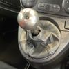 fiat fiat-others 2015 CFJ1624991 image 3