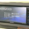 daihatsu taft 2022 quick_quick_LA900S_LA900S-0126177 image 5