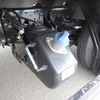 mitsubishi-fuso fighter 2025 CFJ1743433 image 10