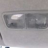 toyota passo 2007 CFJ1541041 image 17