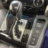toyota alphard 2020 CFJ1690622 image 14