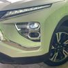 mitsubishi eclipse-cross 2023 CFJ1710243 image 12