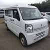 suzuki every 2019 quick_quick_HBD-DA17V_DA17V-423379 image 2