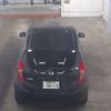 nissan note 2014 -NISSAN 【長野 501ﾆ9010】--Note NE12-012886---NISSAN 【長野 501ﾆ9010】--Note NE12-012886- image 7