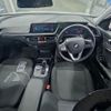 bmw 1-series 2021 quick_quick_3DA-7M20_WBA7M920707J81400 image 3
