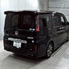 honda stepwagon 2017 -HONDA 【福山 】--Stepwgn RP3-1122040---HONDA 【福山 】--Stepwgn RP3-1122040- image 6