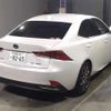 lexus is 2018 -LEXUS 【宇都宮 301ﾔ8265】--Lexus IS AVE30-5075271---LEXUS 【宇都宮 301ﾔ8265】--Lexus IS AVE30-5075271- image 2
