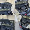 nissan moco 2005 -NISSAN 【豊田 580ﾇ3391】--Moco TA-MG21S--MG21S-525132---NISSAN 【豊田 580ﾇ3391】--Moco TA-MG21S--MG21S-525132- image 13