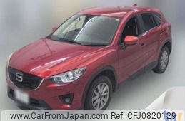 mazda cx-5 2014 -MAZDA--CX-5 LDA-KE2FW--KE2FW-140428---MAZDA--CX-5 LDA-KE2FW--KE2FW-140428-