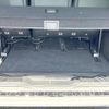 mercedes-benz v-class 2017 CFJ1852645 image 11