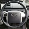 toyota noah 2012 -TOYOTA--Noah DBA-ZRR70G--ZRR70-0482019---TOYOTA--Noah DBA-ZRR70G--ZRR70-0482019- image 20