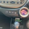 honda fit 2010 CFJ1553499 image 17