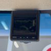honda n-box 2019 CFJ1495141 image 5