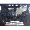isuzu elf-truck 2003 GOO_NET_EXCHANGE_0707845A30250512W001 image 45
