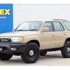 toyota hilux-surf 1999 -TOYOTA--Hilux Surf GF-RZN185W--RZN185-9029078---TOYOTA--Hilux Surf GF-RZN185W--RZN185-9029078- image 1