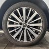 renault twingo 2021 CFJ1856751 image 15