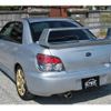 subaru impreza 2005 -SUBARU--Impreza GDA--018066---SUBARU--Impreza GDA--018066- image 29