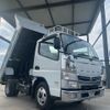 mitsubishi-fuso canter 2016 GOO_NET_EXCHANGE_0401987A30240726W002 image 26