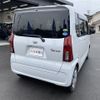 daihatsu tanto 2020 quick_quick_6BA-LA650S_LA650S-1020099 image 4