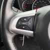 toyota tank 2018 CFJ1708974 image 3